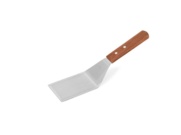 pala bar madera utensilios de cocina profesional pujadas