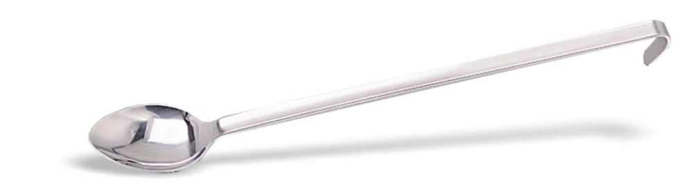 cucharas utensilios de cocina profesional pujadas