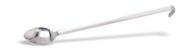 cucharas utensilios de cocina profesional pujadas