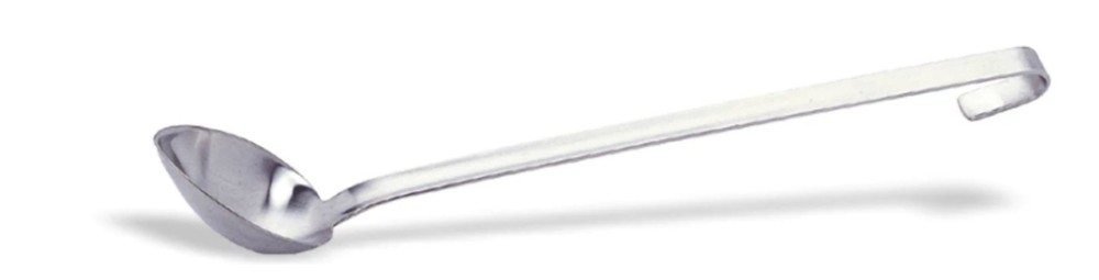 CUCHARA HONDA MONOBLOC