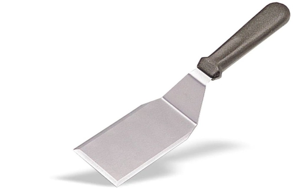 pala bar abs utensilios de cocina profesional pujadas