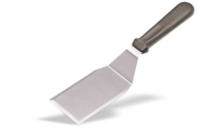pala bar abs utensilios de cocina profesional pujadas
