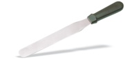 espatula pastelera abs utensilios de cocina profesional pujadas
