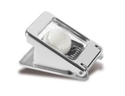 cortahuevos utensilios de cocina profesional pujadas 