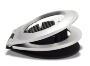 corta huevos utensilios de cocina profesional pujadas 