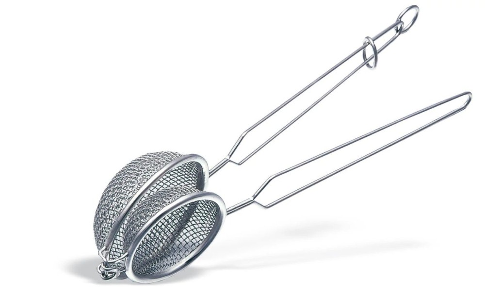 molde nido utensilios de cocina profesional pujadas
