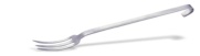 TENEDOR 3 PÚAS MONOBLOC