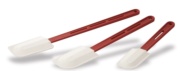 espatula silicona para pasteleria