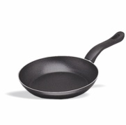 sarten aluminio antiadherente economica pujadas