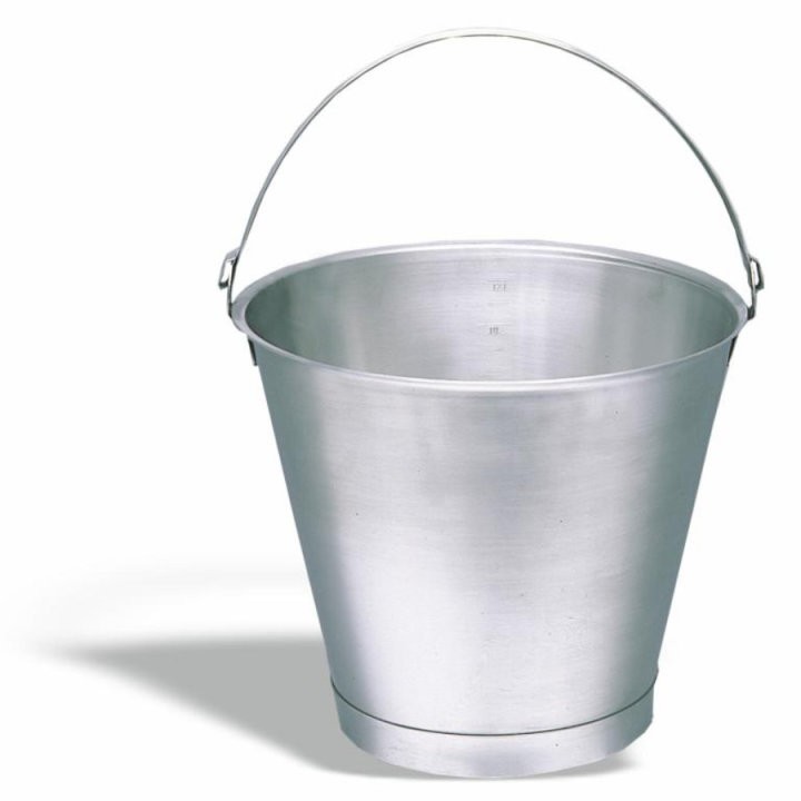 cubo de medidas para cocina profesional pujadas 