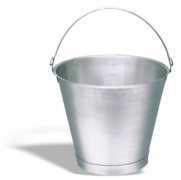 cubo de medidas para cocina profesional pujadas 