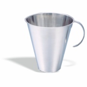 jarra de medidas para cocina profesional pujadas 