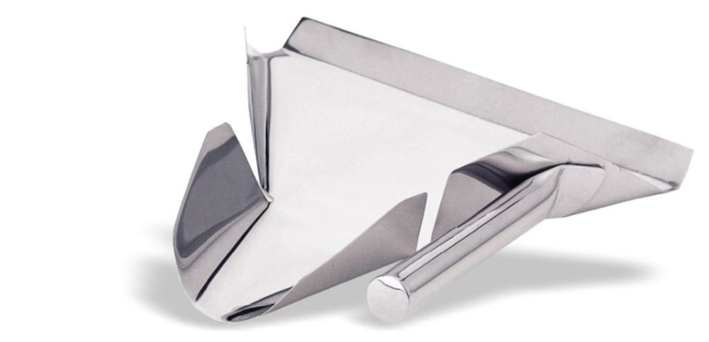 pala recoge chips utensilios de cocina profesional pujadas