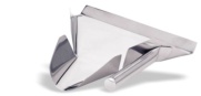 pala recoge chips utensilios de cocina profesional pujadas