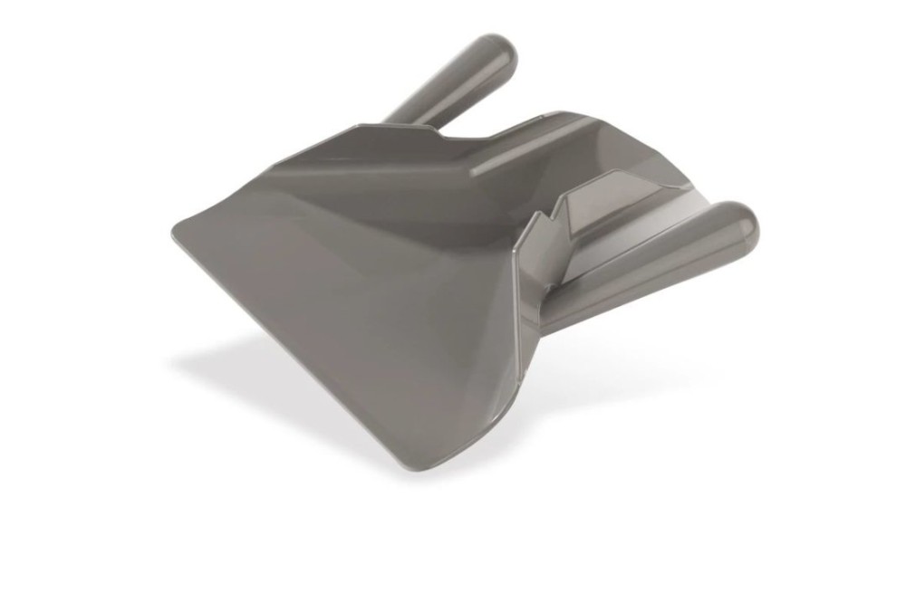pala chips utensilios de cocina profesional pujadas