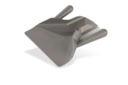 pala chips utensilios de cocina profesional pujadas