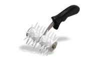 RODILLO PARA PERFORAR PASTA