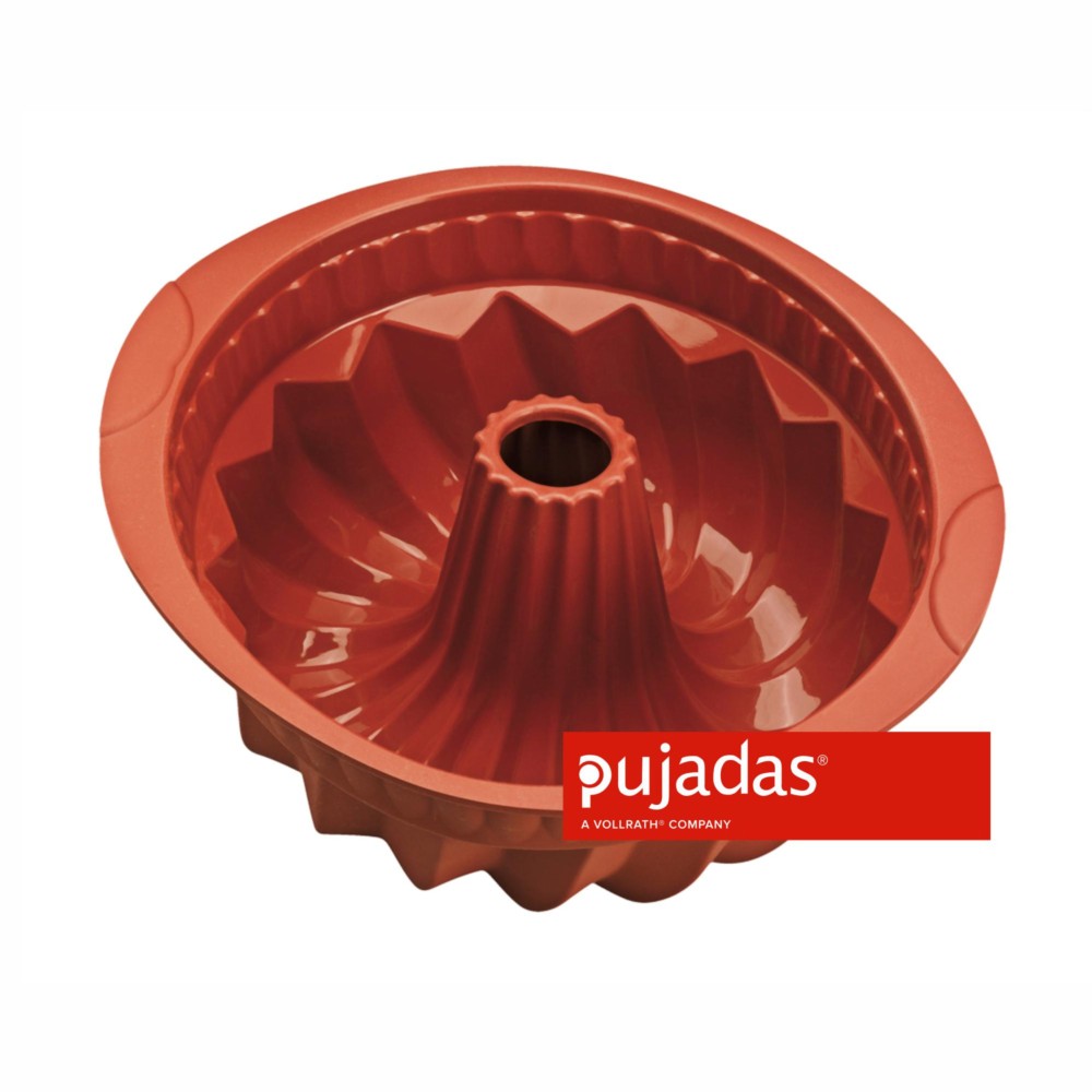 moldes silicona pasteleria panaderia 3