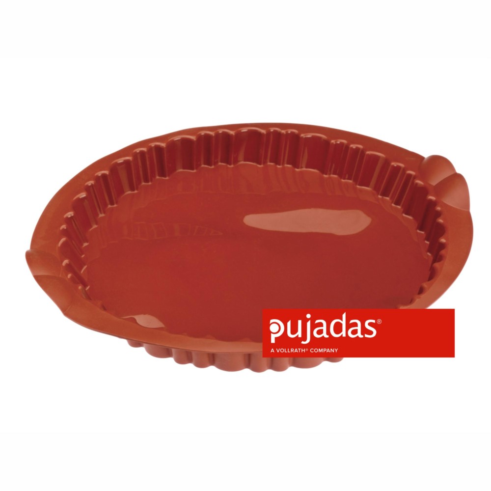 moldes silicona pasteleria panaderia 4