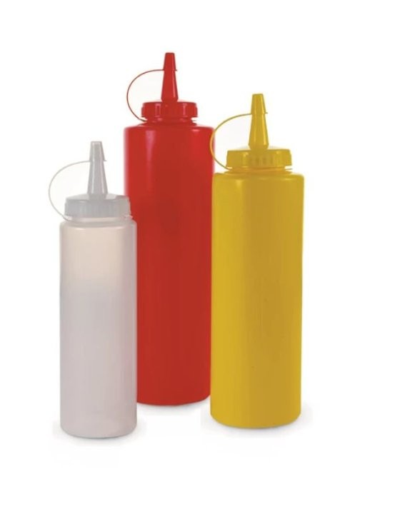 dispensador a presion utensilios de cocina profesional pujadas