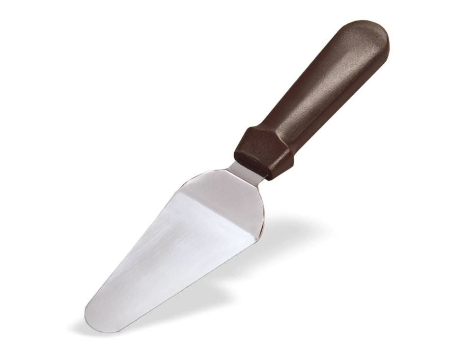 pala pasteles abs utensilios de cocina profesional pujadas