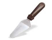 pala pasteles abs utensilios de cocina profesional pujadas
