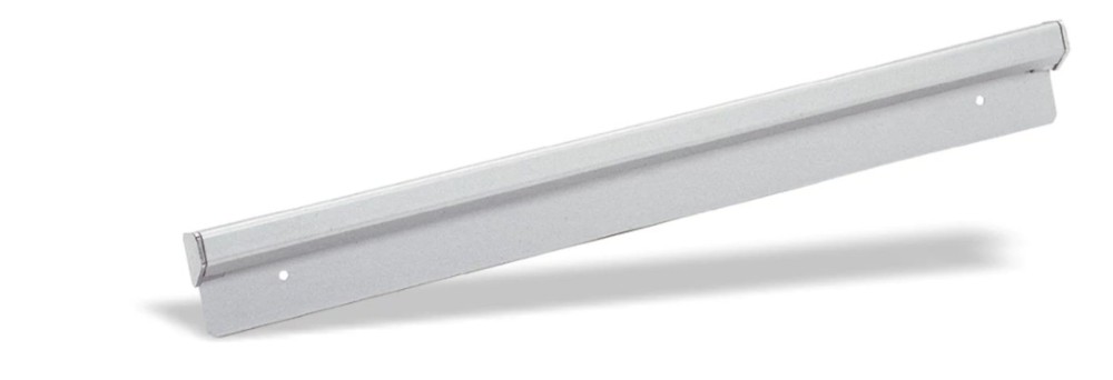 comandero barra de notas utensilios de cocina profesional pujadas