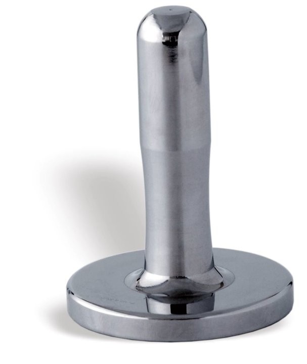 aplastacarnes utensilios de cocina profesional pujadas