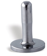 aplastacarnes utensilios de cocina profesional pujadas