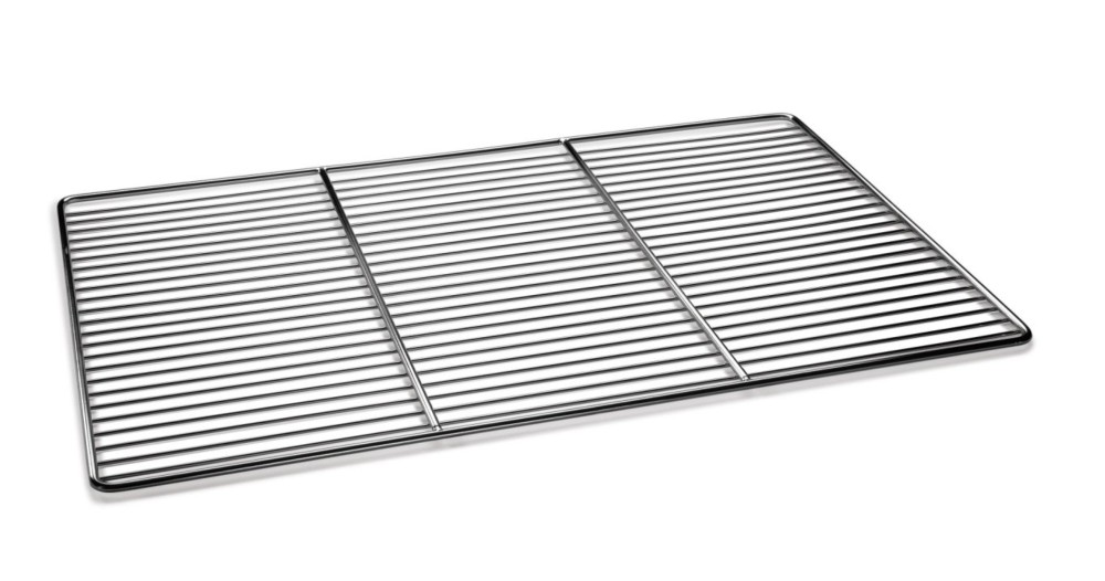 rejilla pasteleria acero inoxidable reforzada pujadas