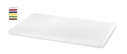 tabla de corte gastronorm colores cocina profesional pujadas 