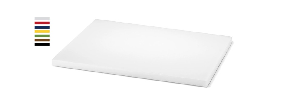 tabla de corte polietileno cocina profesional pujadas 