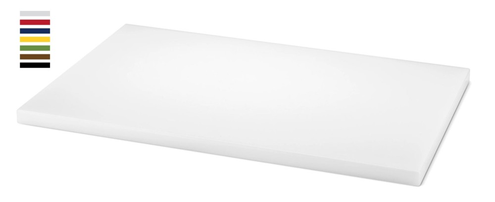 tabla de corte polietileno gastronorm cocina profesional pujadas
