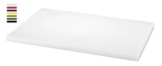 tabla de corte polietileno gastronorm cocina profesional pujadas