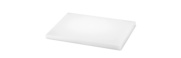 tabla de corte gastronorm cocina profesional pujadas 