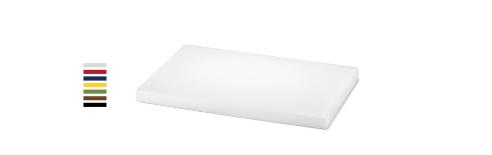 tabla de corte colores cocina profesional pujadas 