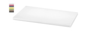 tablas de corte polietileno chef cocina profesional pujadas 