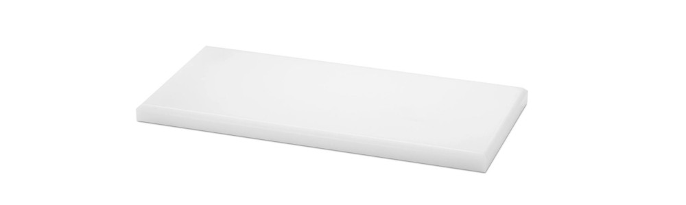 tablas de corte cocina profesional pujadas
