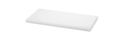 tablas de corte cocina profesional pujadas