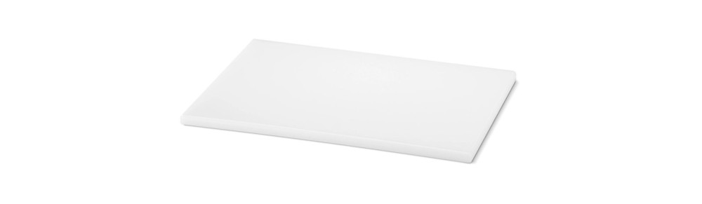 tabla de corte bar cocina profesional pujadas