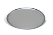 base para pizzas de aluminio pujadas