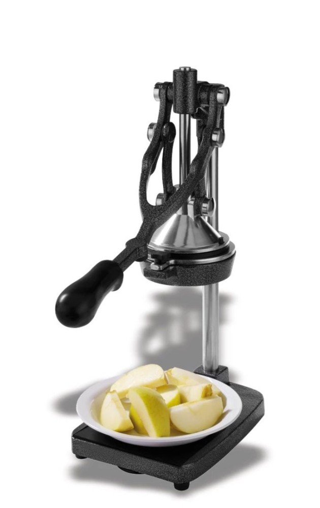 cortadora multi usos utensilios de cocina profesional pujadas 