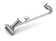 rascador utensilios de cocina profesional pujadas