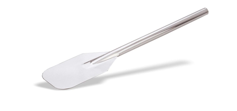 remo de cocina utensilios de cocina profesional pujadas