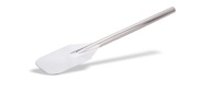 remo de cocina utensilios de cocina profesional pujadas