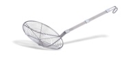 araña utensilios de cocina profesional pujadas