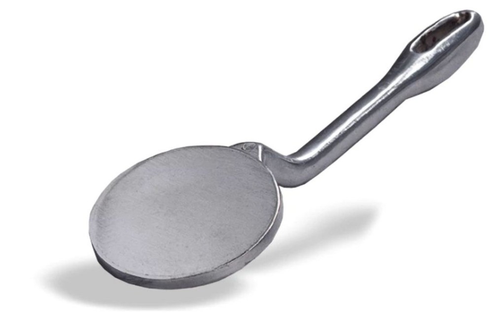 aplasta carnes utensilios de cocina profesional pujadas