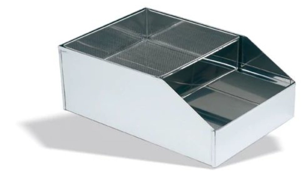 harinero utensilios de cocina profesional pujadas