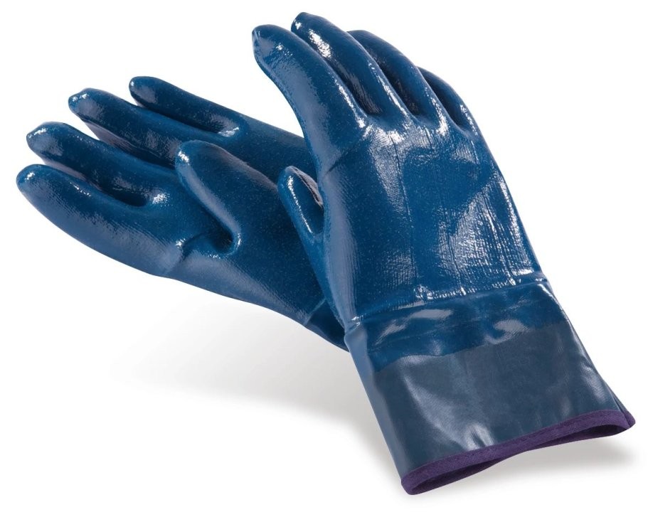 guantes proteccion termica para cocina profesional pujadas