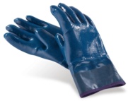 guantes proteccion termica para cocina profesional pujadas